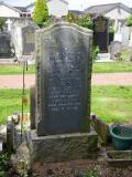 image of grave number 246079